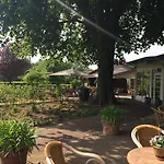 Wildenborcherhof 3* Vorden