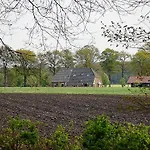 Aparthotel Wildenborcherhof Vorden