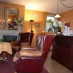 Wildenborcherhof Lejlighedshotel 3*