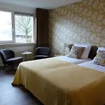 Wildenborcherhof 3* Vorden