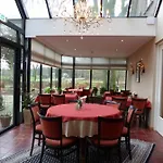 Aparthotel Wildenborcherhof Vorden