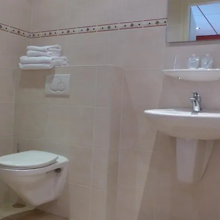 Wildenborcherhof Vorden