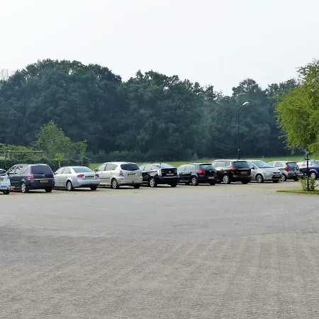 Aparthotel Wildenborcherhof 3*