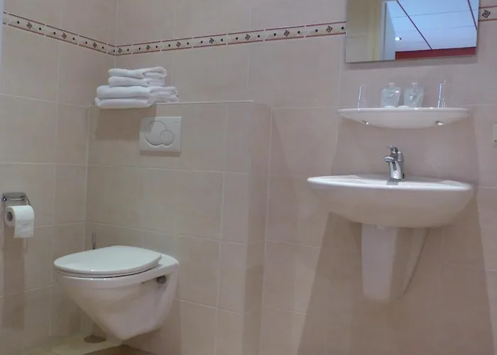 Wildenborcherhof Vorden