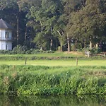 Aparthotel Wildenborcherhof Vorden