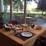 Aparthotel Wildenborcherhof 3*