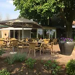 Wildenborcherhof Aparthotel Vorden