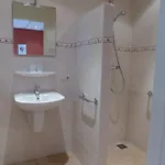 Aparthotel Wildenborcherhof Vorden