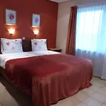 Aparthotel Wildenborcherhof