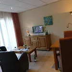 Aparthotel Wildenborcherhof Vorden