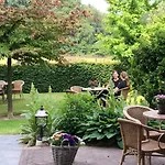 Aparthotel Wildenborcherhof 3*