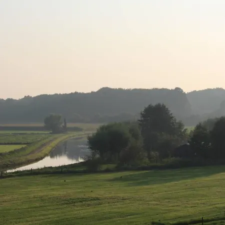 Wildenborcherhof 3*