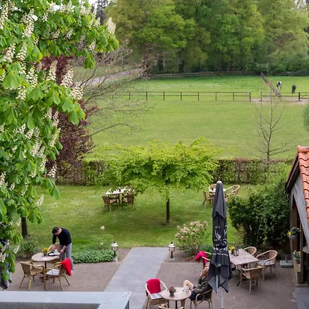 Wildenborcherhof 3*